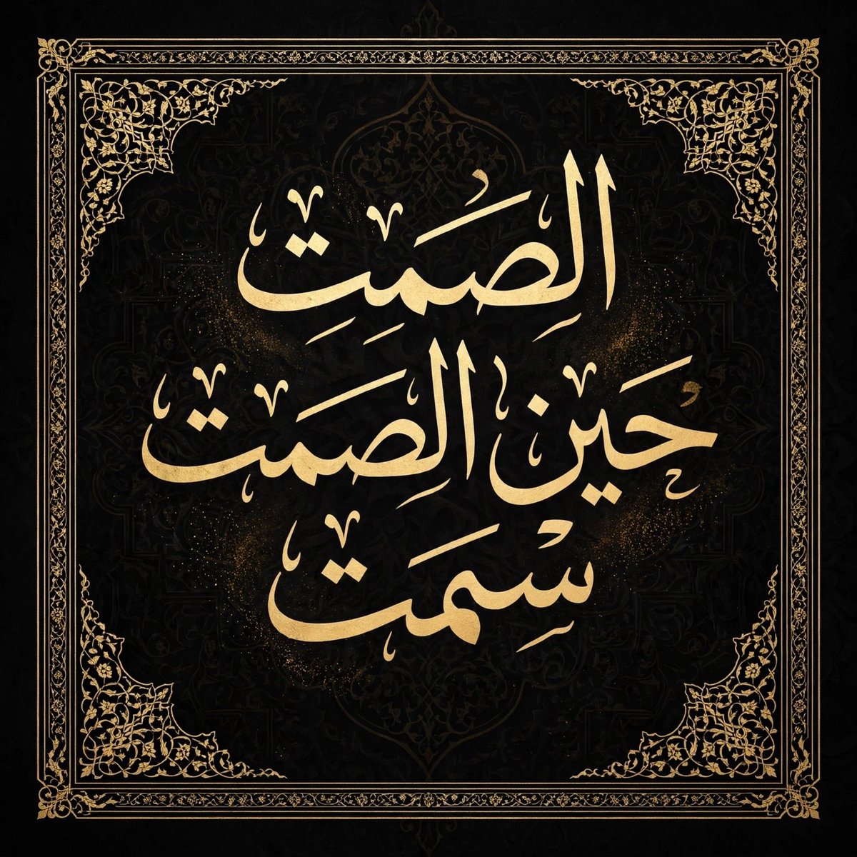 BanafaSh's tweet photo. ما رئيكم في المقوله https://t.co/YUOMWb1Bek
