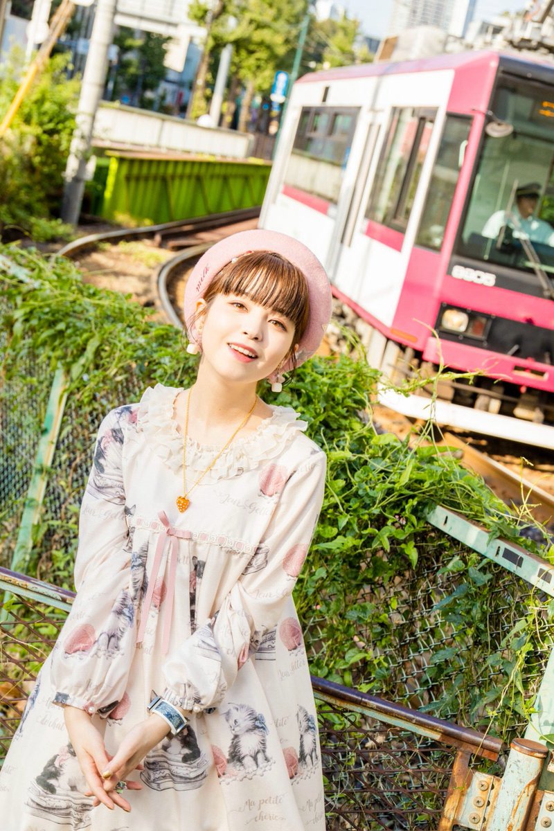 luna_galaxy's tweet photo. 今日は恵のお誕生日🎂✨
HAPPY BIRTHDAY！恵！！！
そして6年前の今日
「glory days (movie ver.)」をリリースしました🌸
これからもこの先もずっとずっと素敵なメインヒロインでいてね🌸✨

#加藤恵生誕祭2026
#月のかけら
#phasesofthemoon https://t.co/OId6R26oBz
