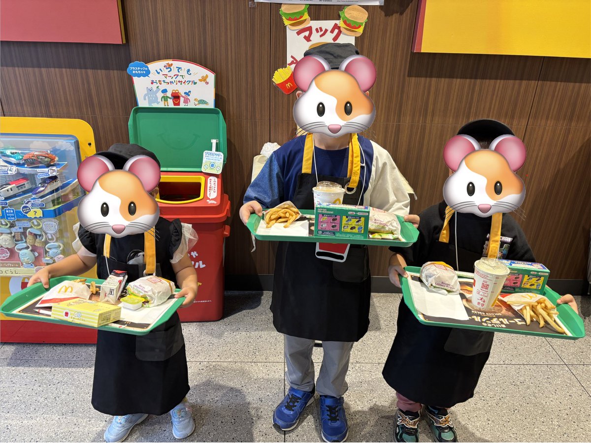 solosmaple1's tweet photo. これにてシルバーウィーク完
お疲れ様_( ˘ω˘_ )⌒)_ 
週ボスいけるか、、、、 https://t.co/lfUeKgt8f7