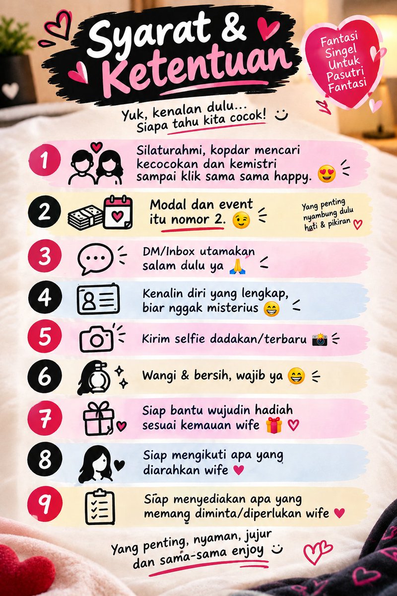 PasutPineapple's tweet photo. @handis_p https://t.co/p9eMP4Py94