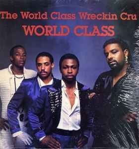 OrdoVictiDraco's tweet photo. Ce que le film Straight Outta Compton ne précise pas c’est que Jerry Heller a fondé NWA lui-même à partir du groupe gay World Class Wreckin Crew de Dre et Yella avant que Cube et Eazy E ne se greffent sur le projet. Ensuite Cube accusera Heller de sodomiser les autres membres !!! https://t.co/MlsVhYncP7