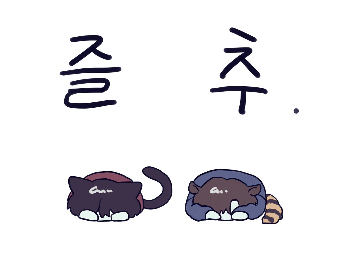 ADxN132's tweet photo. https://t.co/6n6EUM50ZD