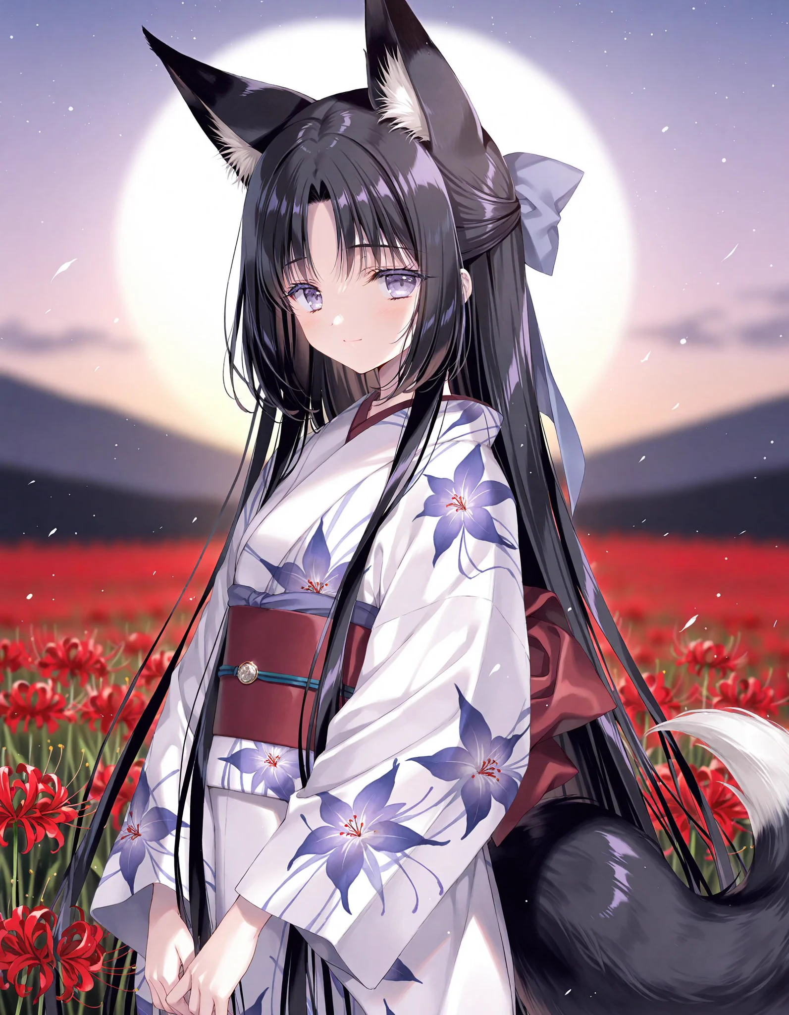 user_b70ae様•*¨*•.¸♬︎ご依頼品 み ゆ き on X: 