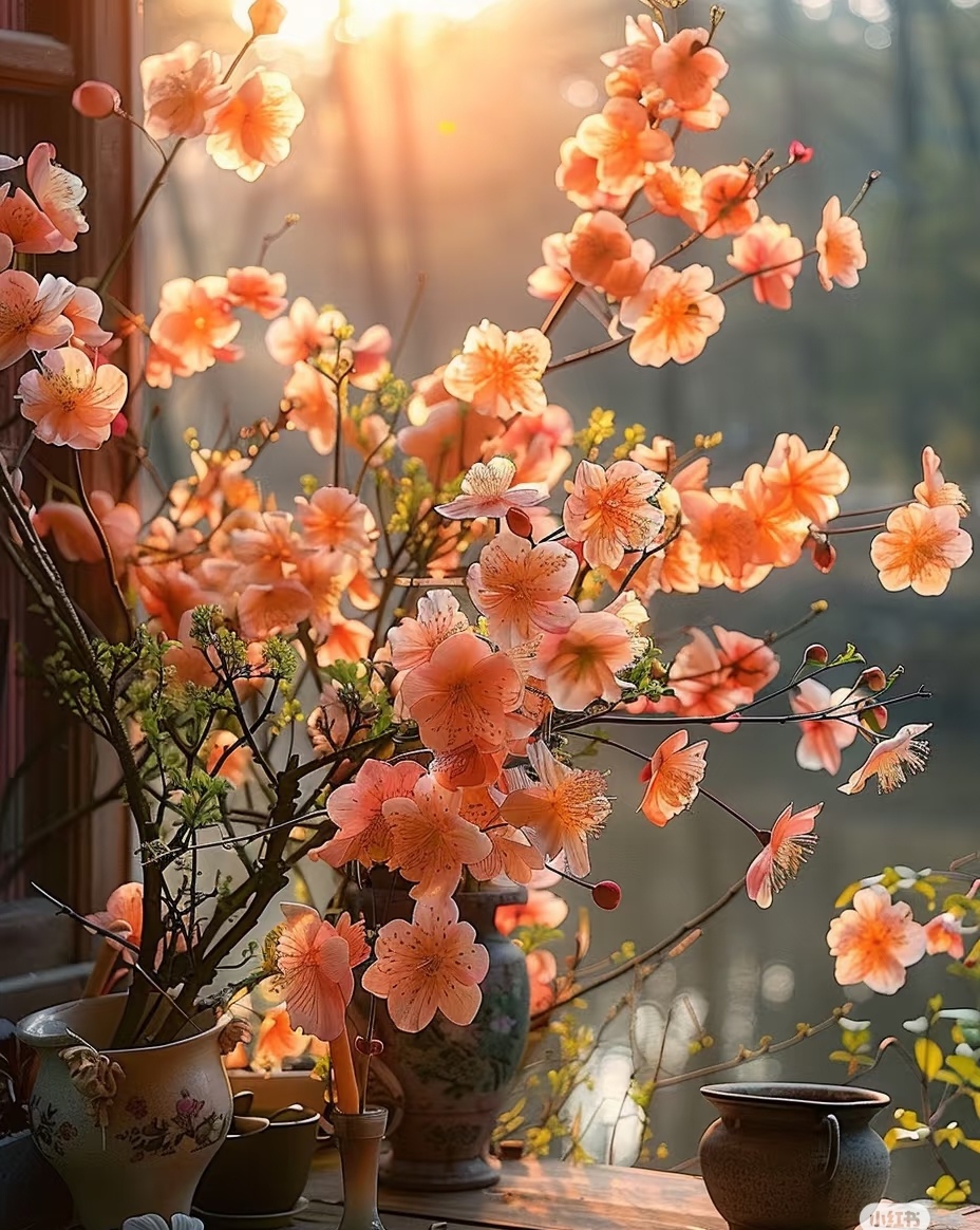 aislc237960v1's tweet photo. "Today at work, I sorted the statistical (统) data, checked the month-end summary (硕) accounts (账), and saw a beautiful sunset leaving a poetic rhythm (韵) in the air—what a fulfilling day! #WorkLifeBalance" https://t.co/Q3hCtsNXVs