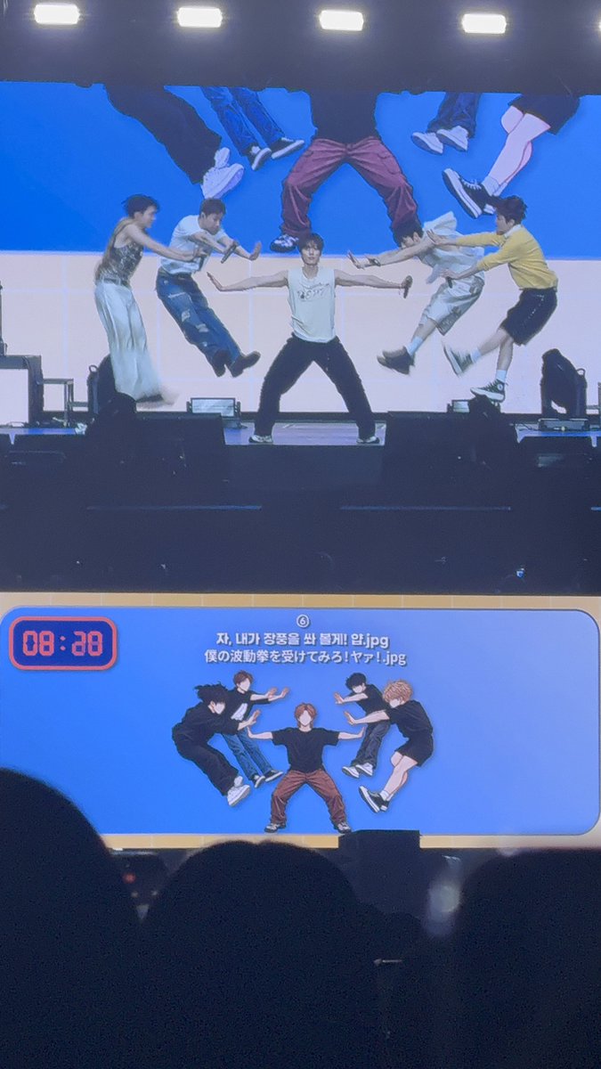 Ioveyou0nIy's tweet photo. ㅆ발 https://t.co/sEJONNZ5Pn