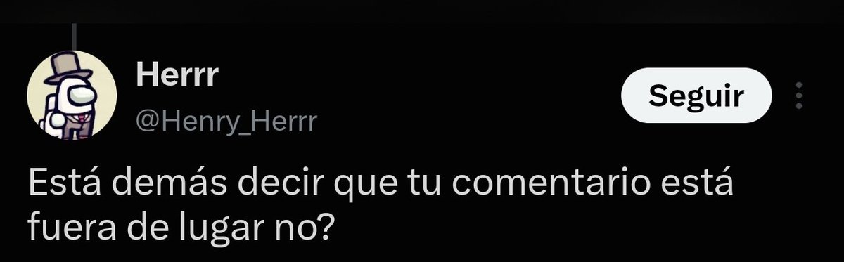 Lilychuwu's tweet photo. @Henry_Herrr @kesp34 @Pikavip_ A tu estupidez directamente la respondo con un tweet tuyo saludos https://t.co/bnioft1JST