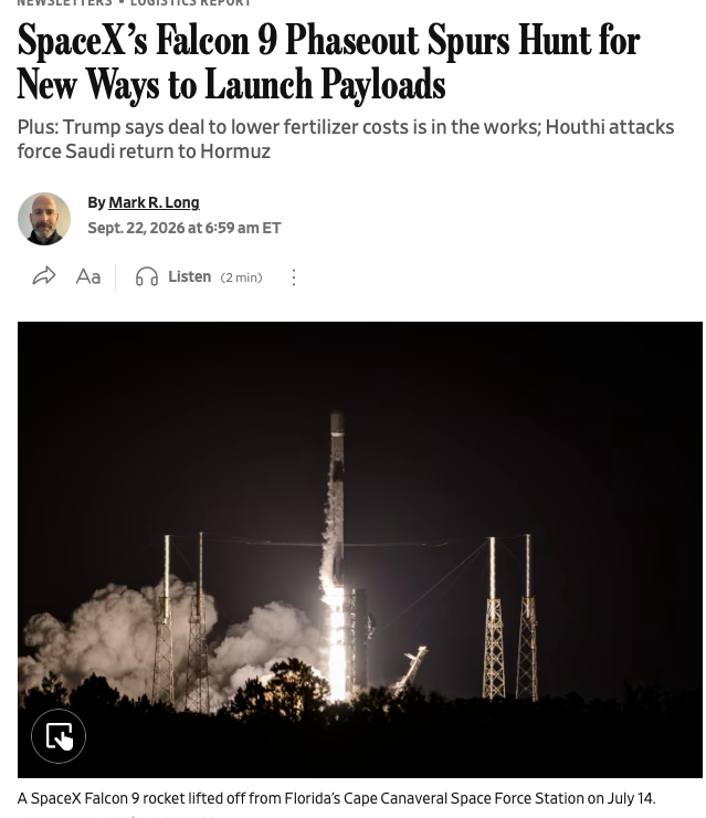 semicondurian tweet picture
