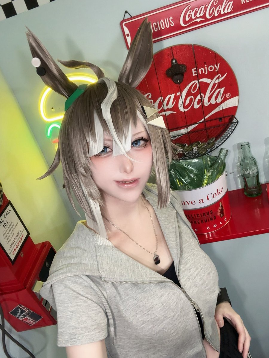 amexogog's tweet photo. #シルバーウィークはフォロワーさんが増えるらしい

もう終わりですね…………… https://t.co/1xdpHPAoqK