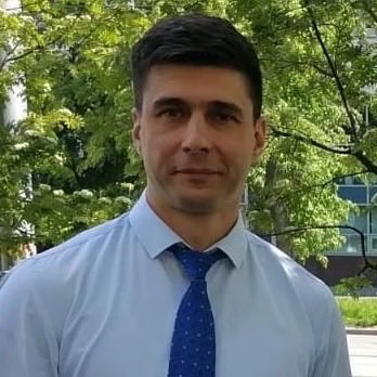 aeowinpact's tweet photo. INPACT in collaboration with @SvobodaRadio et @RFERL releases a new investigation on Madagascar exposing the faces of Africa Corps/GRU at work to capture the access to the Western Indian Ocean.

Meet Anton Papshev, in charge of operations in Madagascar and his colleagues 

https://t.co/JrZfFONyWd