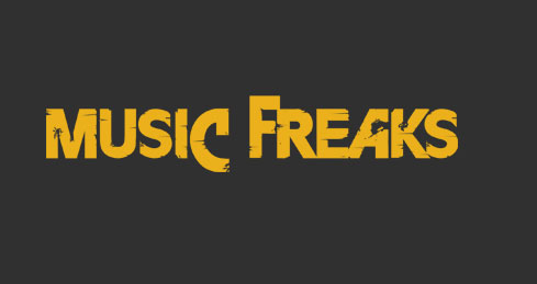 FM802_PR's tweet photo. 🌟明日発表です🌟

毎週日曜22:00～のアーティストプログラム
#FM802「MUSIC FREAKS」🎸

2026年10月からの新DJは
明日9月24日(木)14:00-17:51
「802 RADIO MASTERS」にて発表します🔥
@802radiomasters #802RM

お楽しみに✨

#FM802 は #radiko で聴けます
📱https://t.co/UfiwDuGYOz https://t.co/mF76IAkil8