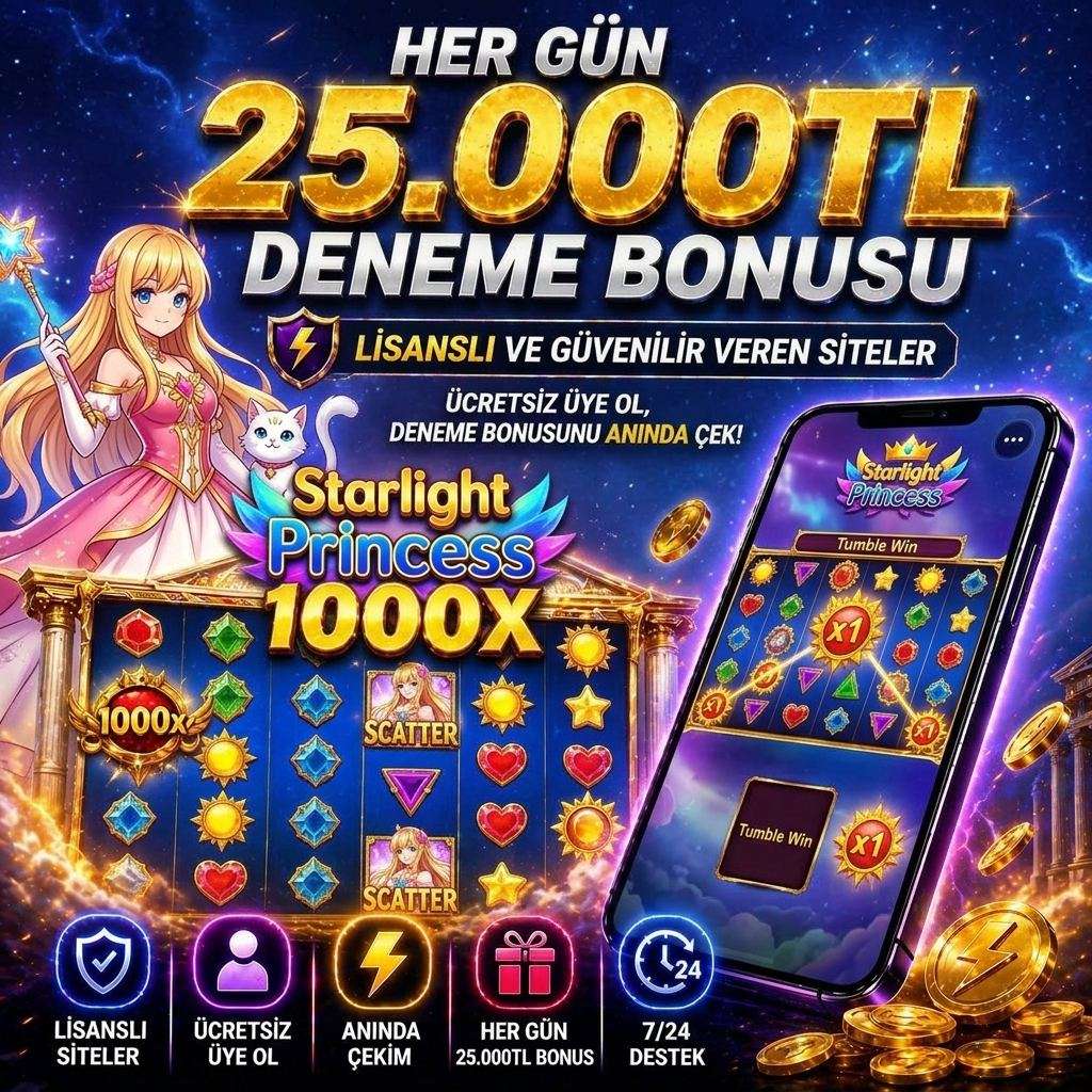ClarisaUracy's tweet photo. Sonbahar geldi, doğalgaz faturası gelince yine moralim bozuldu 🍂 tümbet sitesinde vakit geçirirken kafa dağıtmaya çalışıyorum
tümbet: https://t.co/d3ALBs5idi https://t.co/Rpgq4E6l29