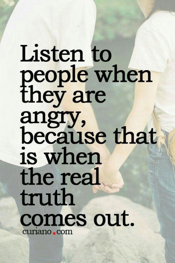 EAPoeEstNe19jan's tweet photo. @kaptere_mumbi #WordsOfWisdom
@Nsome1ne @PatouArt @byetwit https://t.co/IFyNnJTcWL