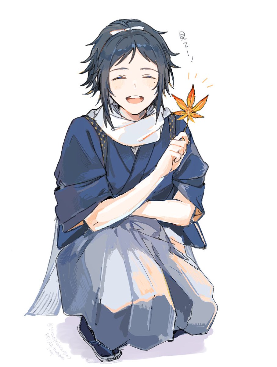 yutanpohasugoi's tweet photo. https://t.co/zHFtAMrzuG