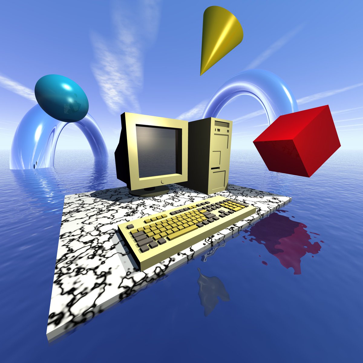 Michaelwave2005's tweet photo. I Love Computers

(model by @womanfailure tysmmm) https://t.co/vRqa4L5LH2