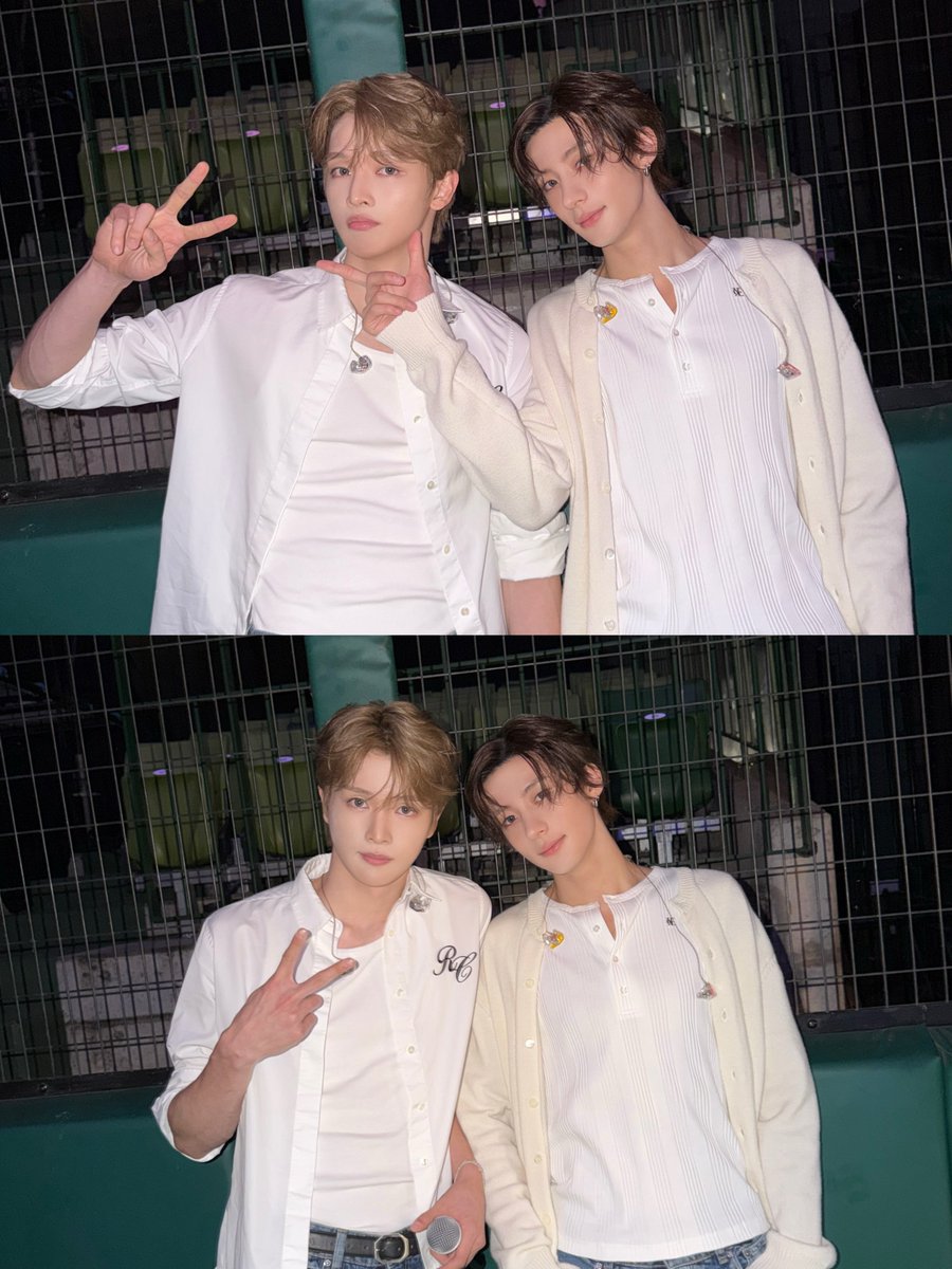 riize_archives's tweet photo. 260923 riize_official instagram update with #SUNGCHAN #ANTON https://t.co/CYDAEPnZq1