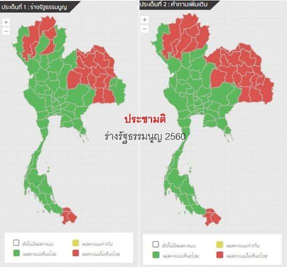 rlxlswl's tweet photo. ค่ะพี่ https://t.co/XrDypZL8pa