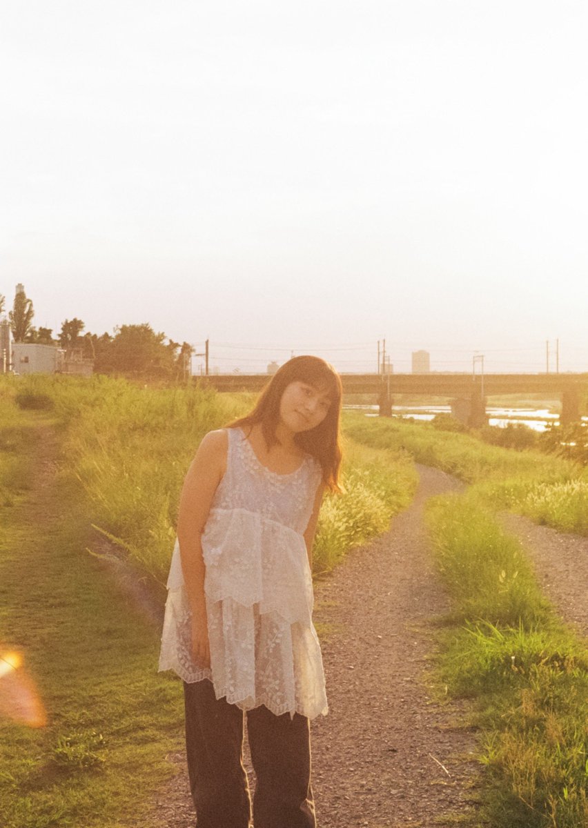 hrk82927's tweet photo. film🍉 https://t.co/SnkWCGJz6M