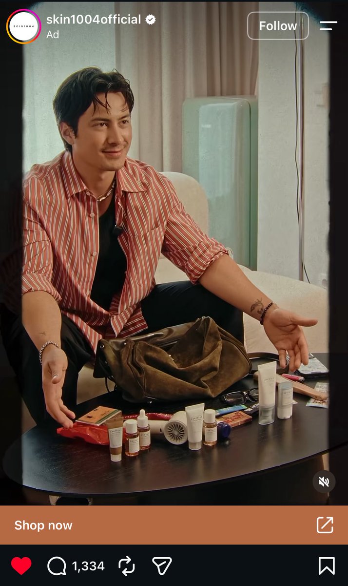 mexicanesnupi's tweet photo. he has me liking ads bro 😭😭😭😭😭 https://t.co/9rqJTj3llT