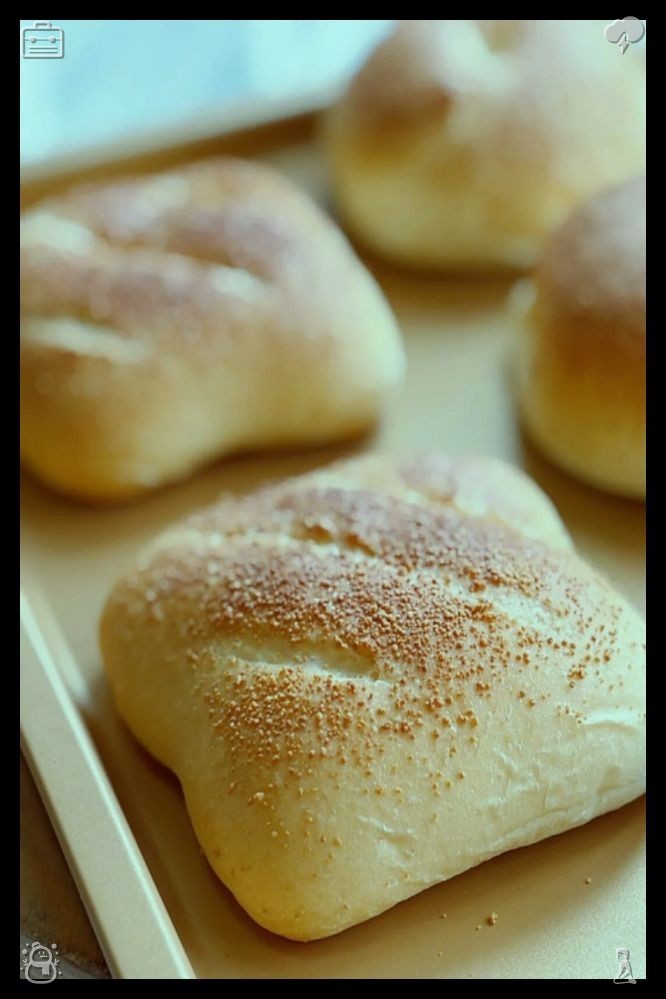 __tente_'s tweet photo. 🔌Humorous storybook for colleagues in the bagThey mixed the dough, rolling it out, cutting out the shapes, baking them until they were golden brown. Ethan was terrible at decorating—his gingerbread men had lopsided smiles, his snowflakes were misshapen—but Lila laughed, hel https://t.co/3THn4if3ml