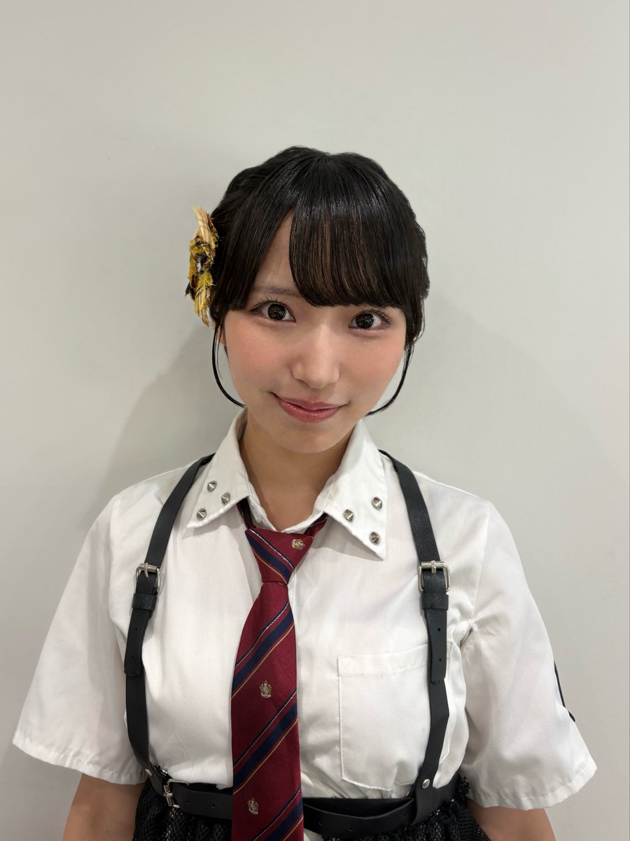 ACO_whsp's tweet photo. #IDOLCOLLECTIONFESTIVAL
ありがとうございました！

今日は魅せるセトリでした
どうでしたか？
会いにきてくれありがとう　#ホワスピ https://t.co/4oLLlqQOAW