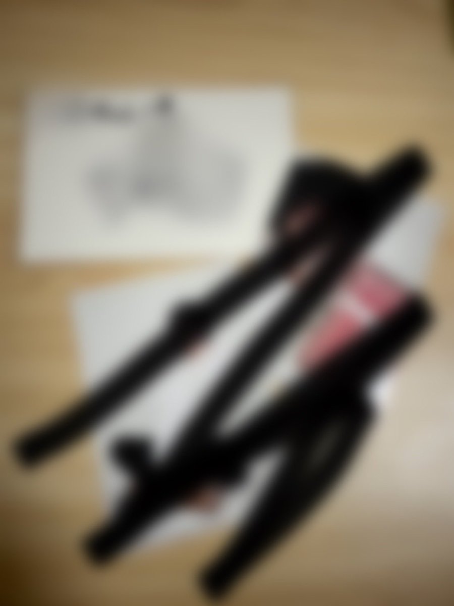 miyomiyo_0522's tweet photo. はーいはいはい、おつかれさま。
次もまた無責任な発言でファン振り回して、
次に進んでいくんでしょって感じ。

オワコンオワコン https://t.co/n8bwAorz8Z