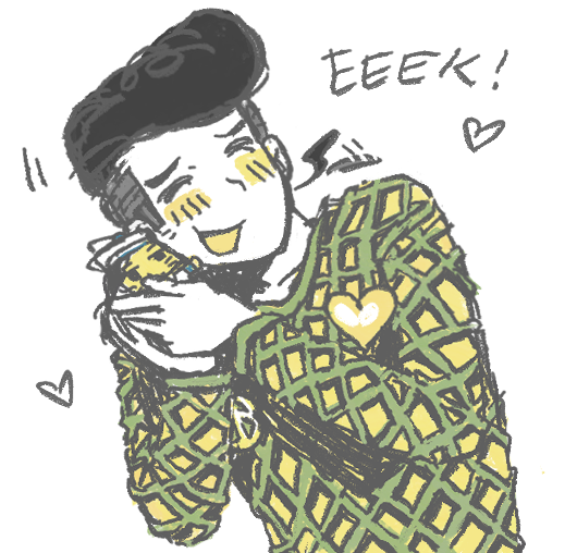 gorgonzolasan's tweet photo. i tuck him in my bed and i feed him meals everyday and he likes it https://t.co/9EKoadfzkW