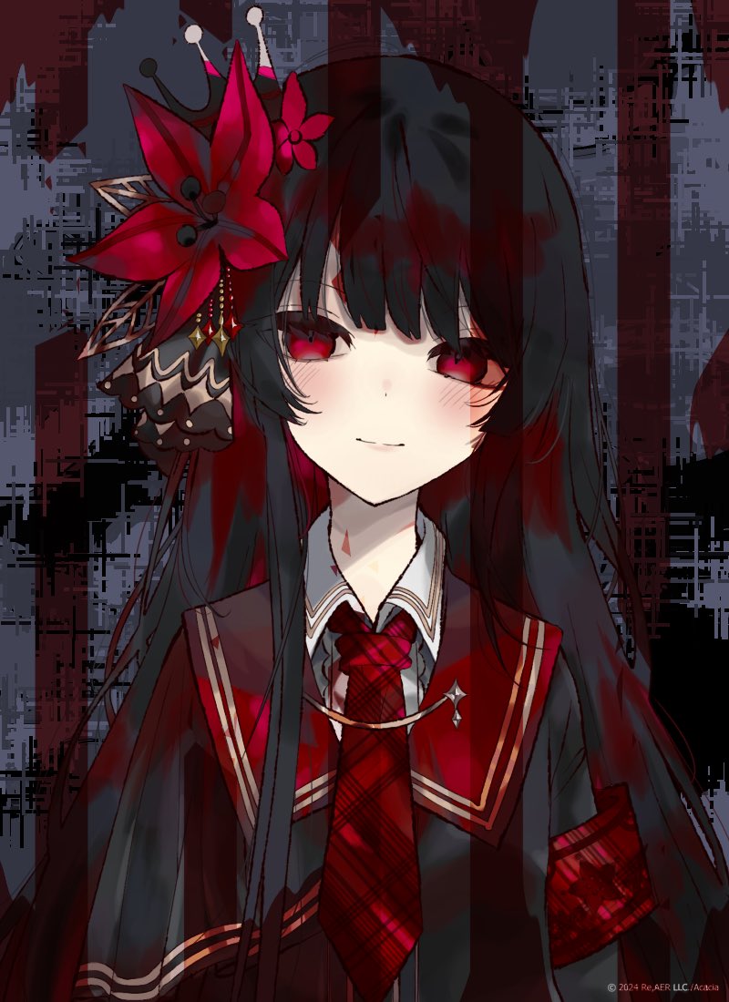 Rubicha_717's tweet photo. #第三十七回塗りマス https://t.co/LgIh9YnPye