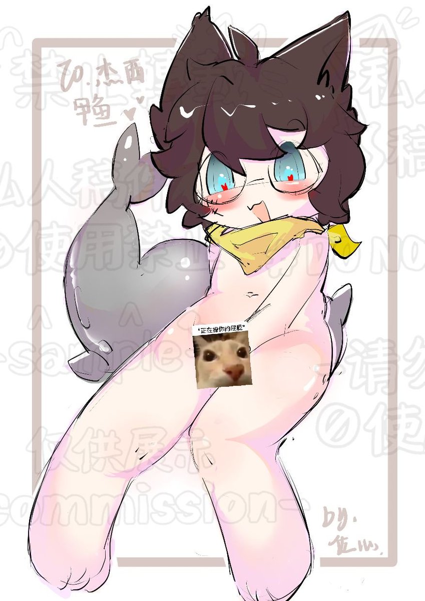 zuoxin250405's tweet photo. 小可爱甲鱼，送给朋友的无偿嘞 https://t.co/PlNeO5Hcxw