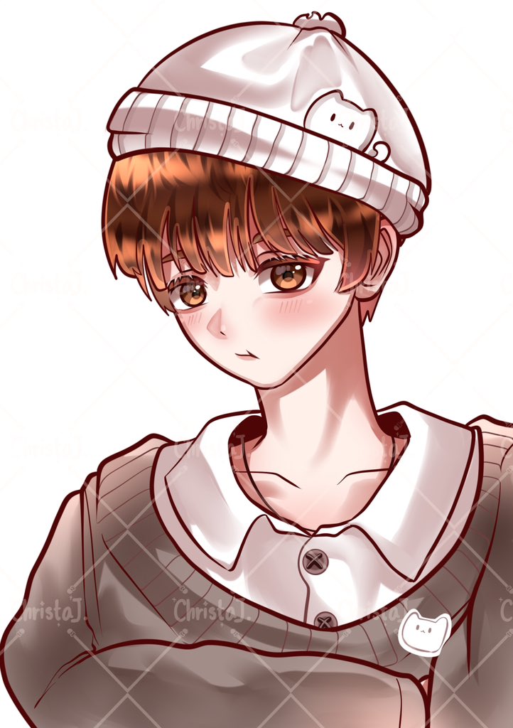 christaj_50's tweet photo. ෆ ตัวละครสำเร็จรูป  ෆ

Price :  450฿ รวมเชิงพาณิชย์

ෆ ไฟล์ที่ได้รับ : พื้นใส พื้นขาว 
ෆ ขนาด 2039*2894 | DPI 400
ෆ ส่งงานทาง : gmail ไดร์ฟ

เปลี่ยนสี ▶️ สอบถามได้ฮะ~ ✅

สนใจหรือ สอบถาม เมนชั่น/dm ได้เลยนะคั๊บ 💗
#ปกสําเร็จ #ปกนิยายสำเร็จรูป #ปกนิยายสำเร็จ https://t.co/9Dad2xUwxe