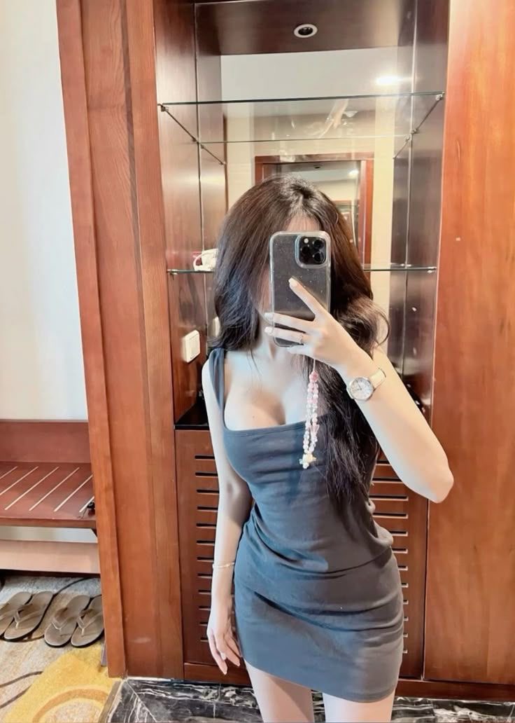 brnrxr689's tweet photo. ในวันที่เธอเหงา ให้คิดถึงเรา🤭 #อุบล #วาริน https://t.co/GNlPUGhFnH
