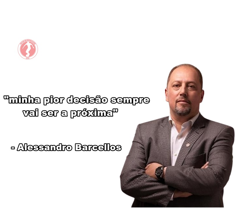 InterDD's tweet photo. o maior gremista de todos os tempos https://t.co/nWlW56T7rQ