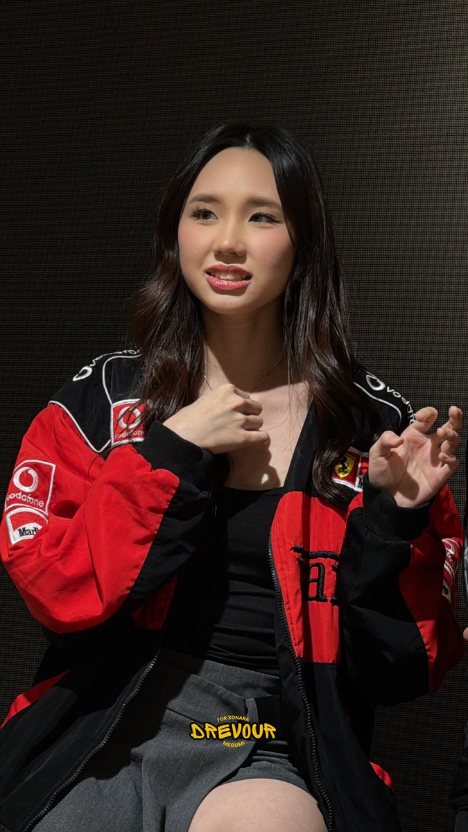 drevour's tweet photo. NAPAKA PRINCESS

#XNRPulaHangout
#XONARA @officialxonara https://t.co/hxpdXZAvyi