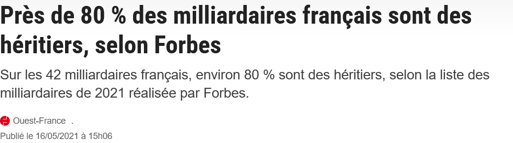 SiJeResume's tweet photo. oui oui 8%, oui oui virginie

entre virginie pastille bleue et Forbes dont le boulot est littéralement de suivre tout ce qui touche de près ou de loin à la grosse thunasse, vous pensez que c'est virginie qui a raison ? https://t.co/KqymnQbkT9