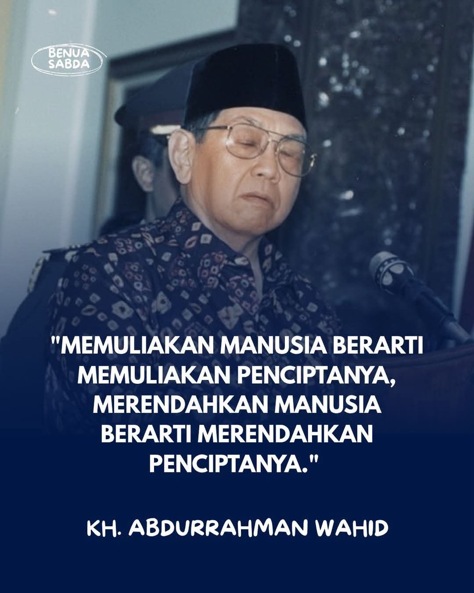 Filsafat_Muslim's tweet photo. https://t.co/0Cy7xBhGhW