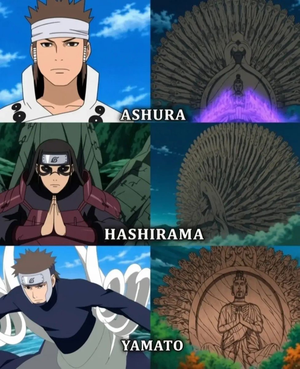viztur's tweet photo. At this point yamato has much potential but we couldn't see https://t.co/xYkBoAlJGp