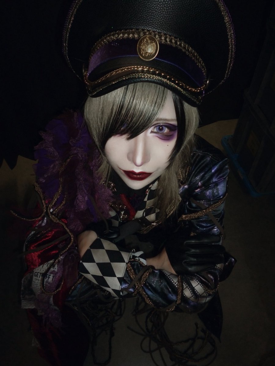 tomura_kinema's tweet photo. 好きな映画を教えてください https://t.co/sMlXBidPzX
