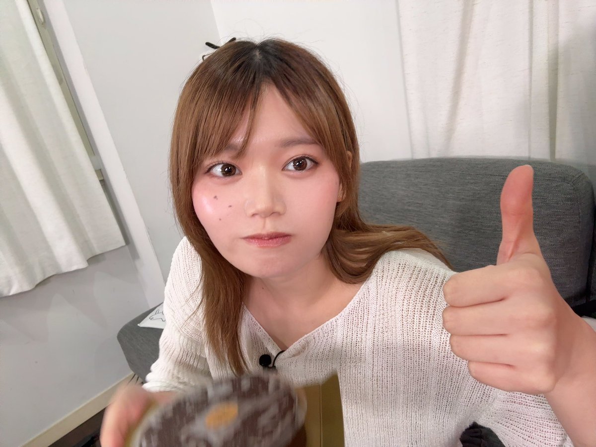 YuiNinomiya0906's tweet photo. #にのにのみ 
ありがとうございました！
楽しかったー🪿🪿🪿
9年はやばいね
そりゃアラサーにもなるね https://t.co/oQzutaOpd1