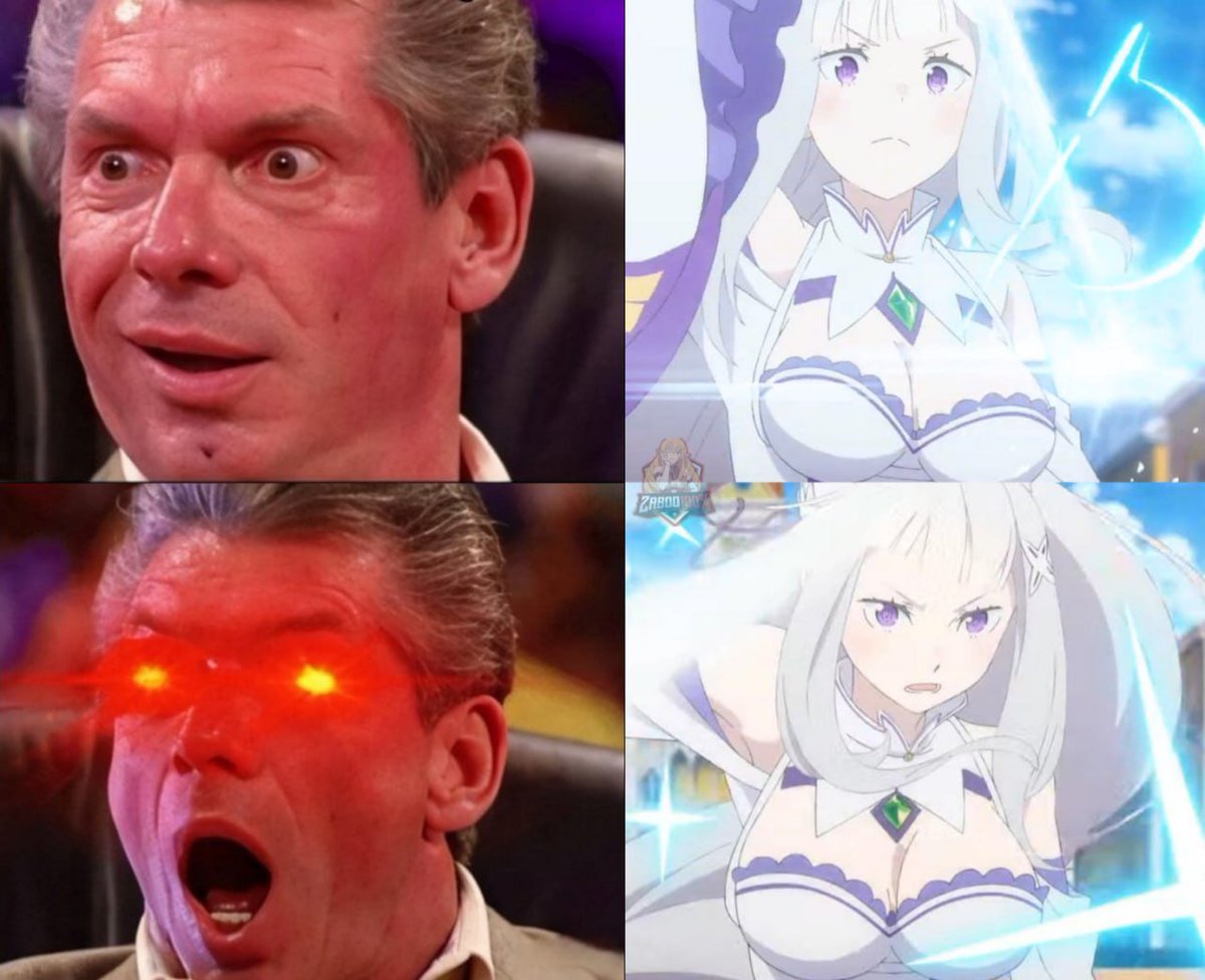 Zabo69subs's tweet photo. @Waifustep Es por naturaleza esa reaccion https://t.co/hUOx0yrNZC