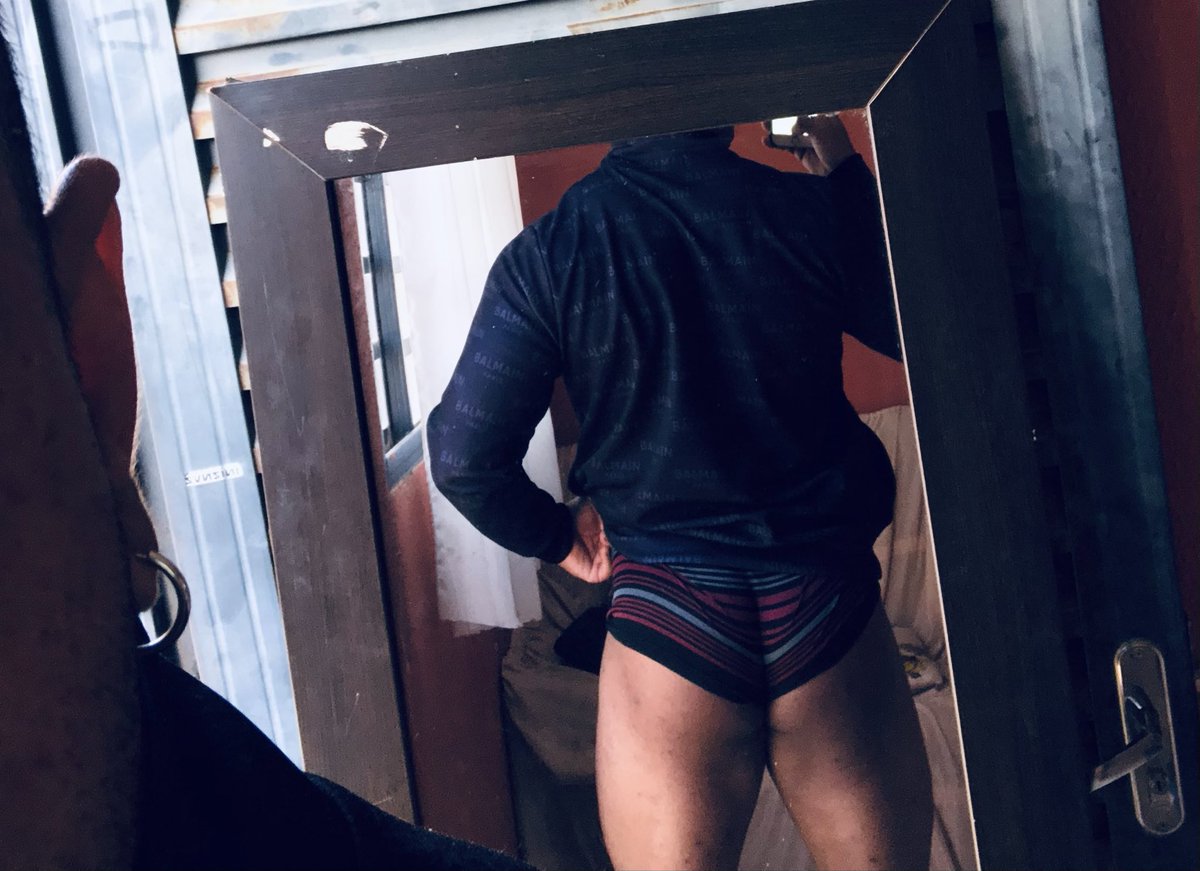 rabudo62's tweet photo. RABAπ
Manda DM se for homem de verdade
#RabaGostosa #BoyPassivo #BundaEmDestaque #GaysSafados #RabaNoX #SemVergonha https://t.co/R5Zl6H4eEm