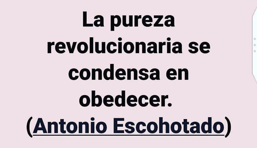 AEscohotado's tweet photo. https://t.co/1d098hKlkV