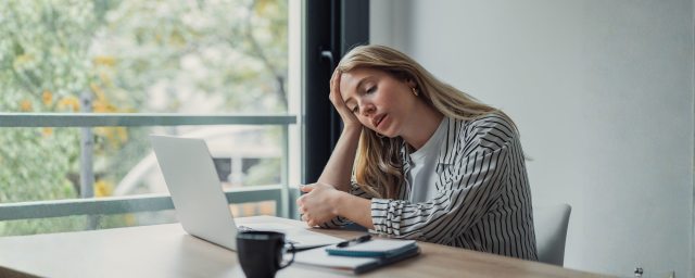 FmBaum's tweet photo. Your experience deserves a resume that presents it clearly. Get the essentials right, from accurate contact information to consistent career dates, with these recruiter-informed tips: https://t.co/v9lKC4gc1F https://t.co/xu98P9J3yf