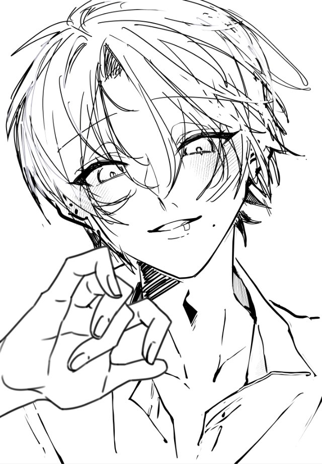 NaoFutaba's tweet photo. rkgk https://t.co/08eEfcBveA