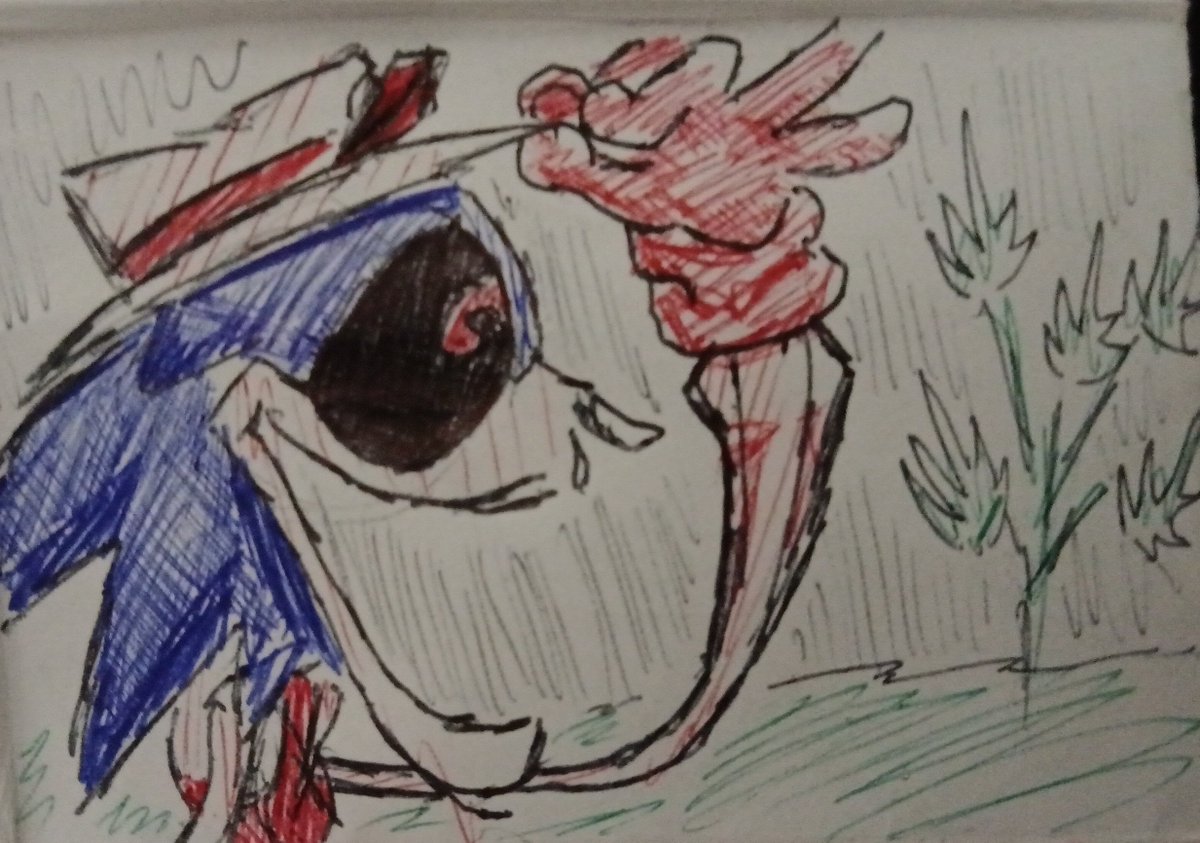 Leario_X's tweet photo. Raw drawings of Lord X and THE MIGHTY RED GLOVE #sinisterminds #lordx #twitterdoesntletmeputmorephotospleasehelp https://t.co/fwuaqICQGQ