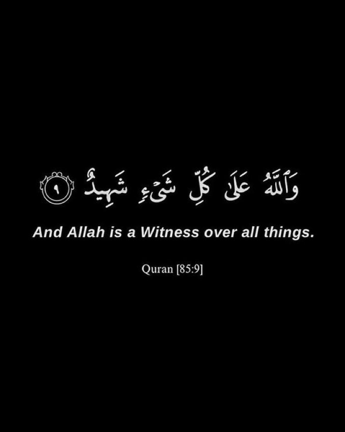 FateemahZaaarah's tweet photo. https://t.co/tjuYnv3j8l