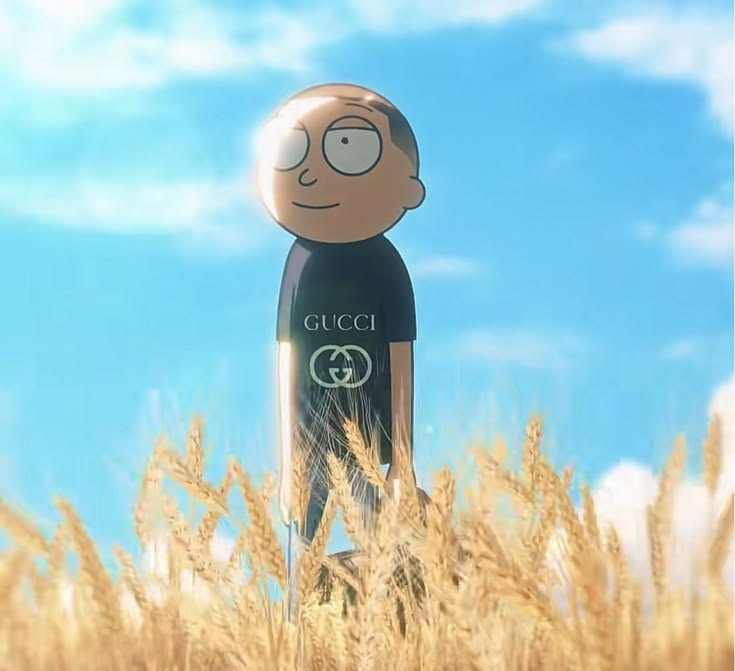 675srr_'s tweet photo. he's in his natural habitat. https://t.co/XTLSsQNpIO