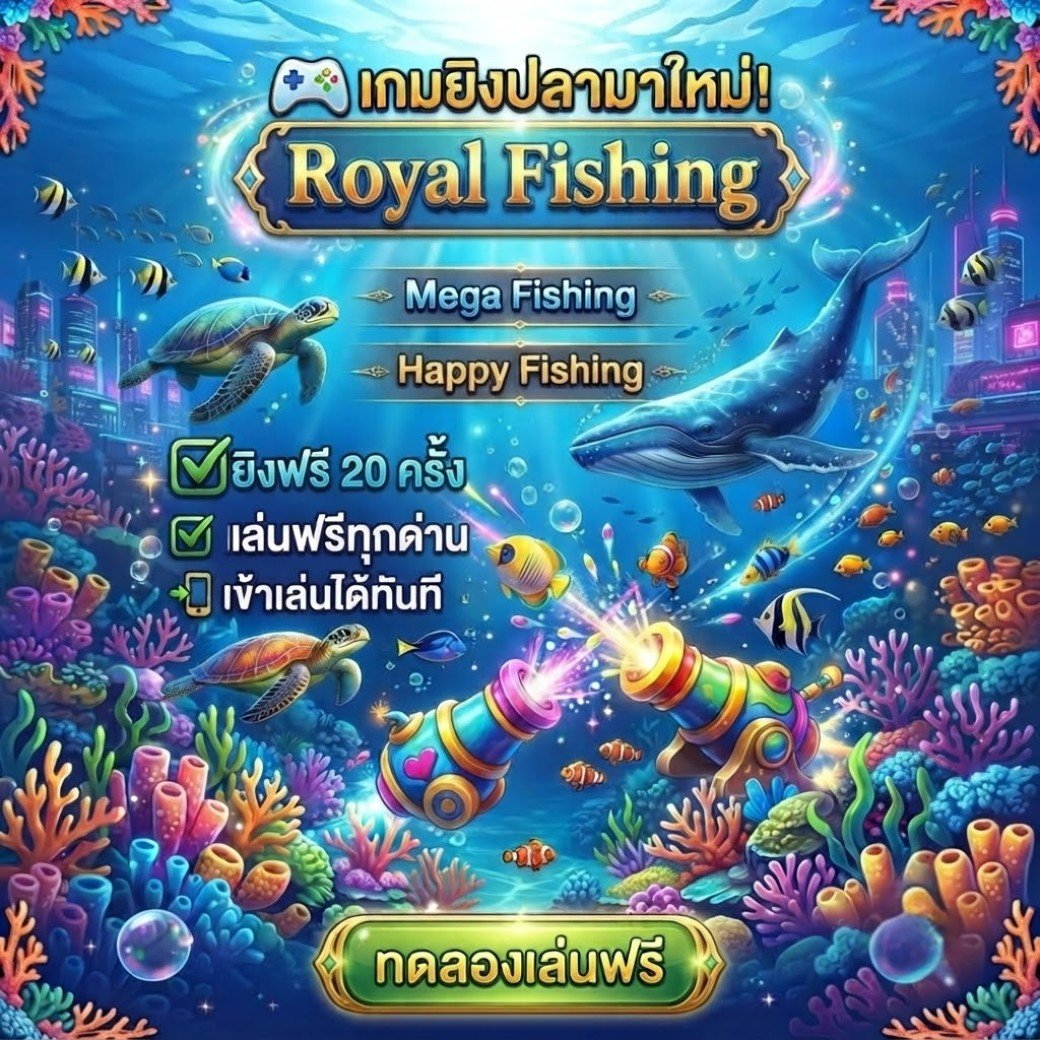 vx_N9K's tweet photo. 🐳JILI เกมส์ยิงปลาพารวย🫧🔫
🦈ใส่โค๊ด WJILIXFISH ยิงฟรีทันที2️⃣0️⃣ครั้ง🐙

🦀สมัครใหม่ ยืนยันครบ รับฟรี2️⃣6️⃣0️⃣ บาท
🎰กรอกโค๊ดรับฟรีสปินได้อีก4️⃣⃣0️⃣หมุน
🐬สล็อตJILI: JILIXW88 📌
🐠สล็อตSABA: SABAFREE09 📌

🪸ทางเข้า   https://t.co/DwQ9ky7toH

🦑ติดต่อ🅻🅸🅽🅴: @WNEW https://t.co/Dvyj3Iizgn