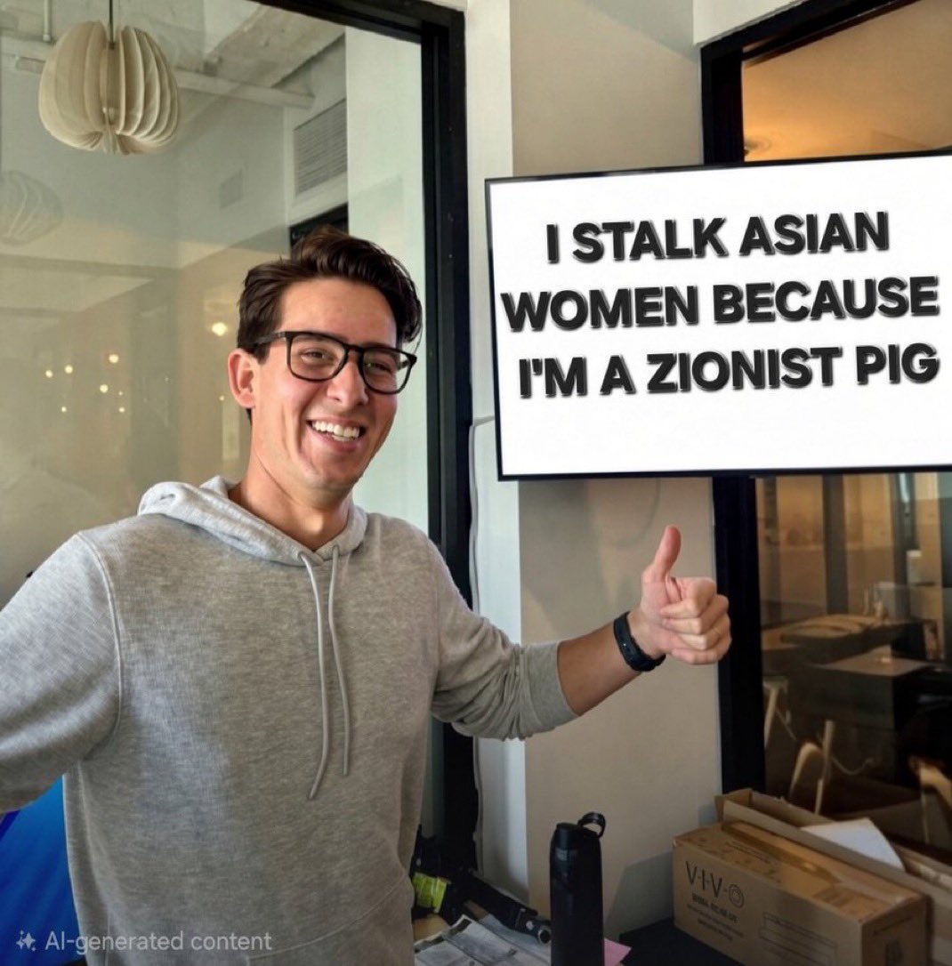 DrSakriKaia's tweet photo. He’s been outed https://t.co/pbJfIuJHd1
