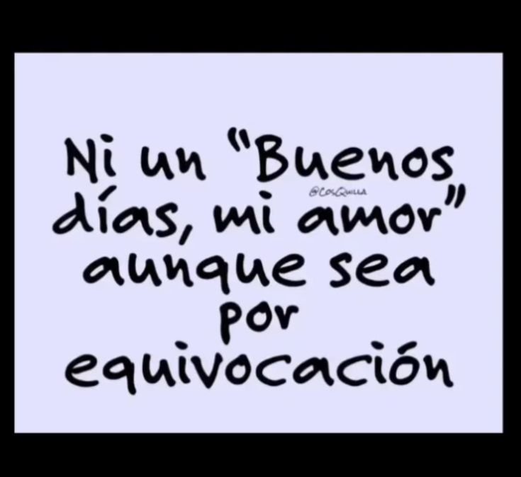BernalFaus89306's tweet photo. Se olvidan por completo de uno🥹🥹 https://t.co/8uCpHDiEoC