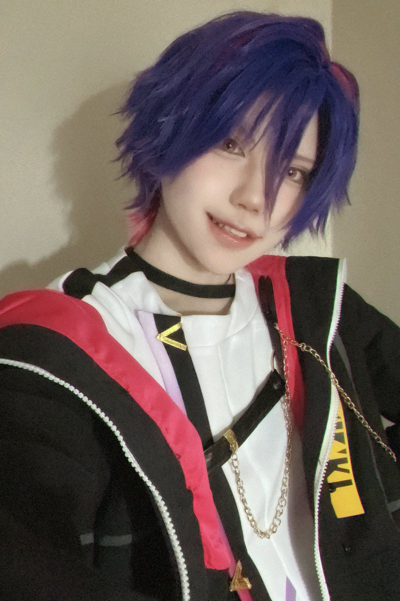 w_fffaf0's tweet photo. ※cos 🌈🕒.♦☕

︎︎⟡ ʜᴀᴘᴘʏ ʙɪʀᴛʜᴅᴀʏ︎︎ ︎︎⟡ https://t.co/5eb5eOVcDE