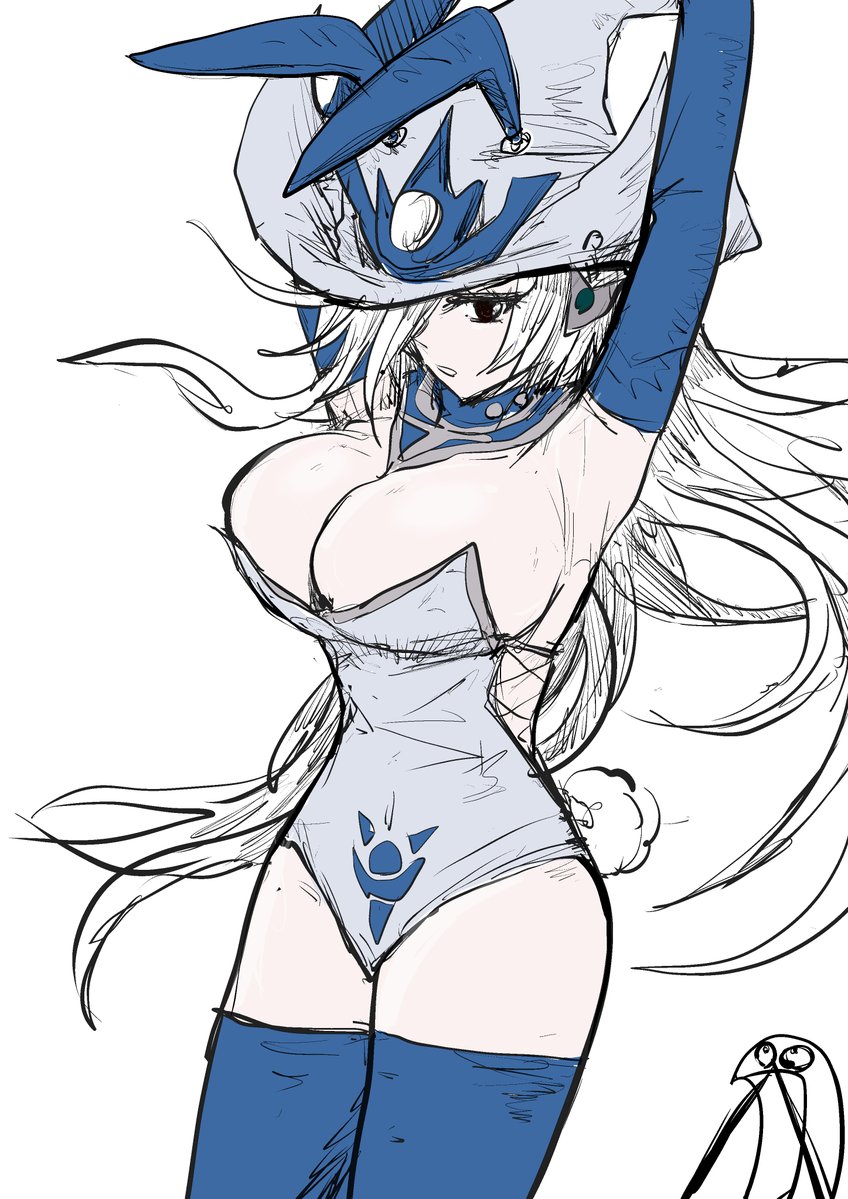 moriayui1's tweet photo. レイズ・ムーン静　サイレント・マジシャン https://t.co/SsLjZUSVfU